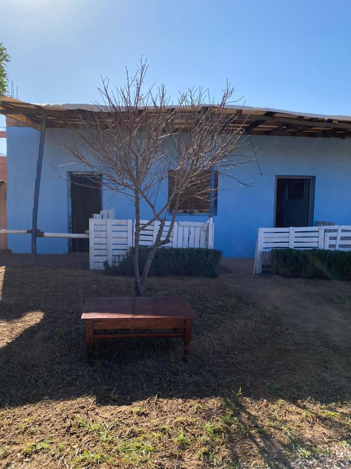 Villa Les Cavaliers Chez Yassine Marrakesch Exterior foto
